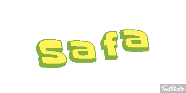 Safa Metin efekti