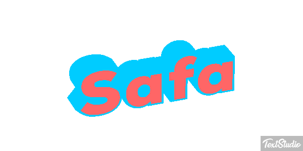Safa Metin efekti