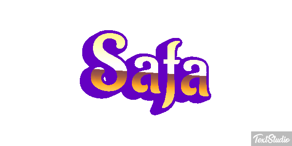 Safa Metin efekti