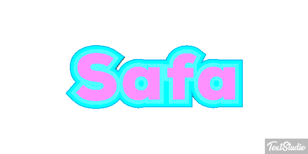 Safa Metin efekti