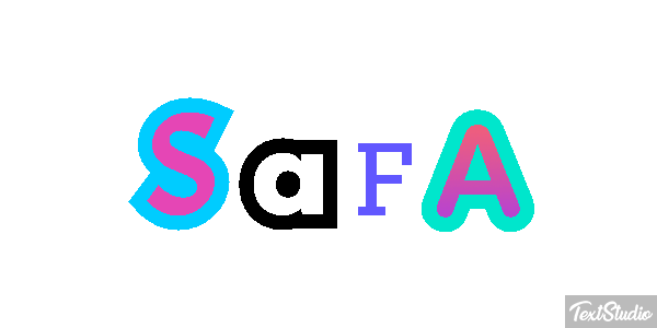 Safa Metin efekti