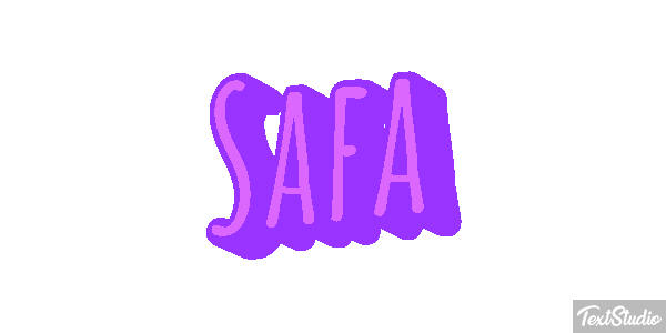 Safa Metin efekti