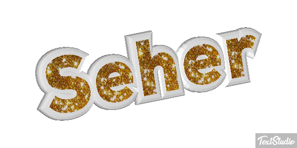 Seher Metin efekti