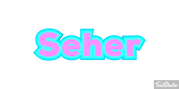 Seher Metin efekti