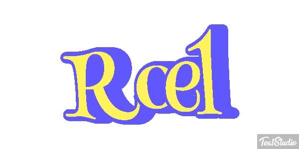 Roel Metin efekti