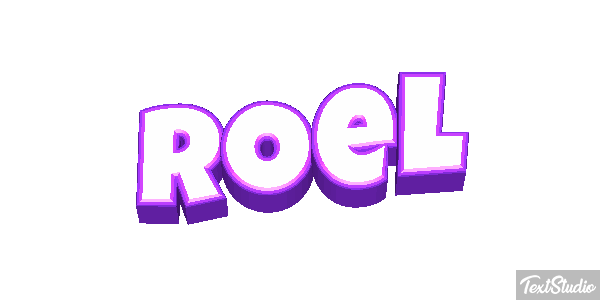 Roel Metin efekti