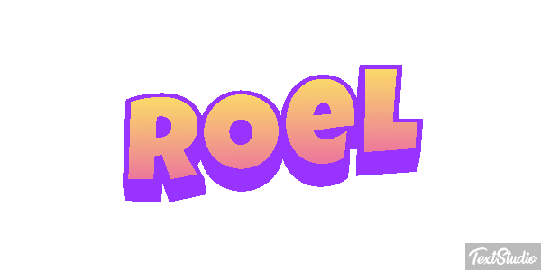 Roel Metin efekti