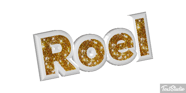 Roel Metin efekti