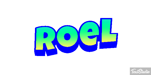 Roel Metin efekti
