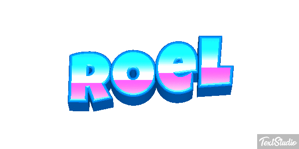 Roel Metin efekti