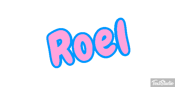Roel Metin efekti
