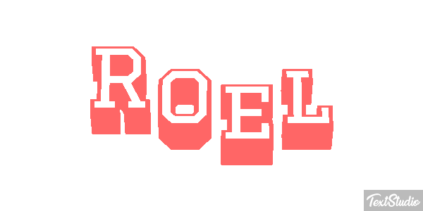Roel Metin efekti