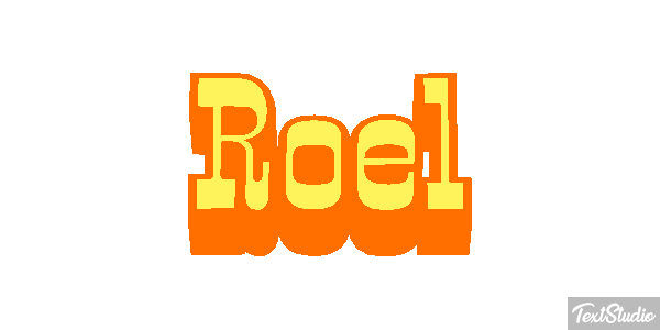 Roel Metin efekti