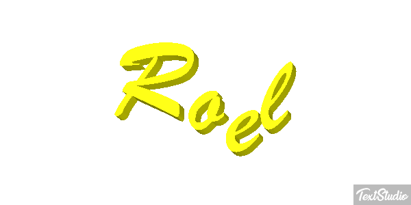 Roel Metin efekti