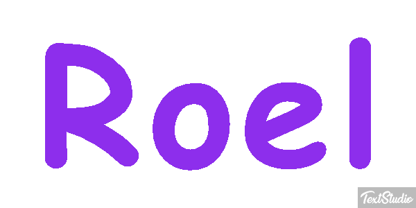 Roel Metin efekti