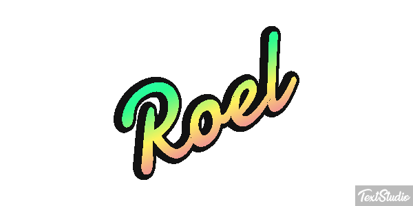 Roel Metin efekti