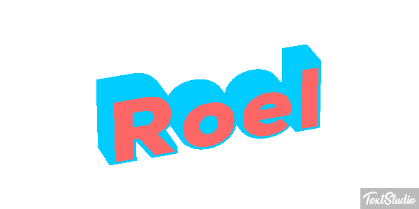 Roel Metin efekti