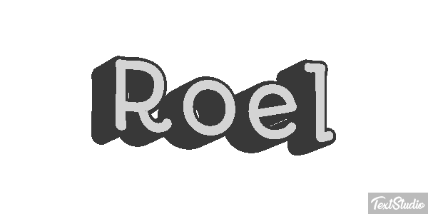 Roel Metin efekti