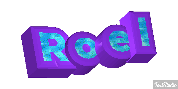 Roel Metin efekti