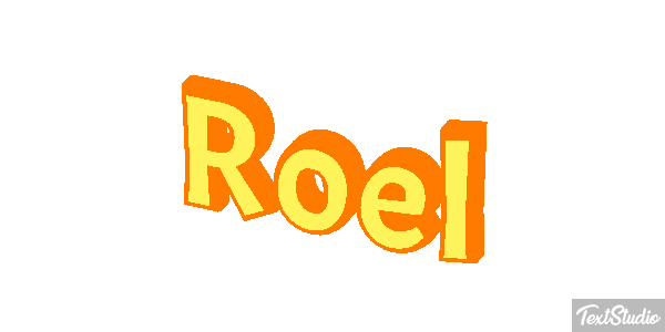 Roel Metin efekti