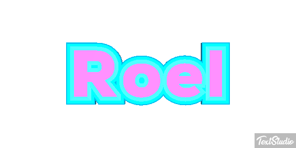Roel Metin efekti