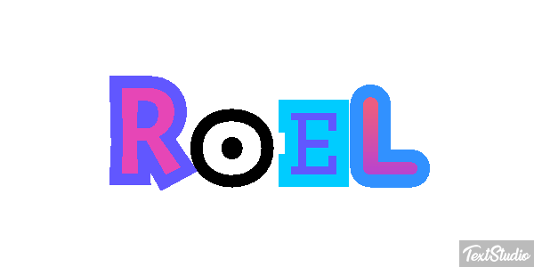 Roel Metin efekti