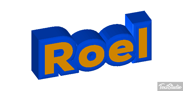 Roel Metin efekti