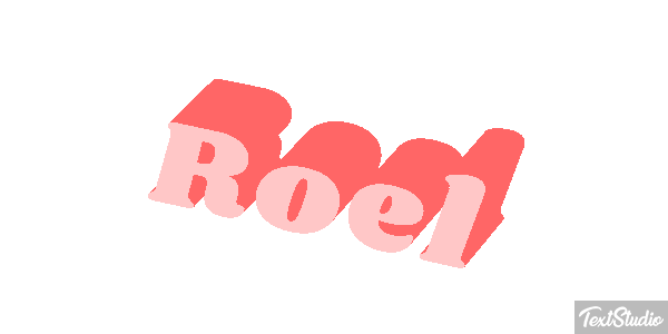 Roel Metin efekti