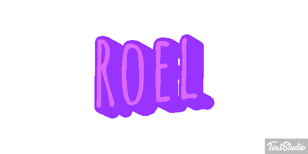 Roel Metin efekti