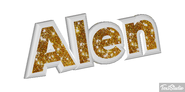 Alen Effet de texte