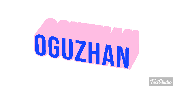 Oğuzhan Metin efekti