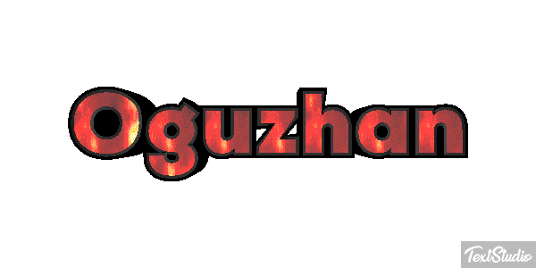 Oğuzhan Metin efekti