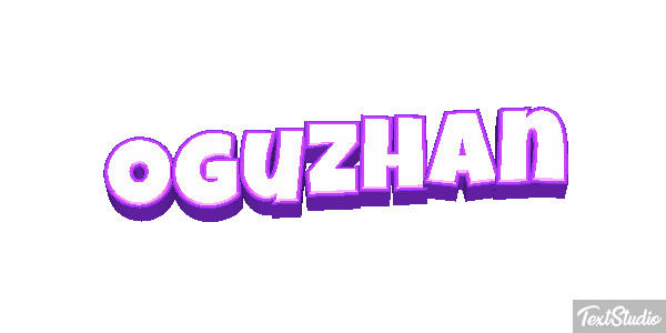 Oğuzhan Metin efekti