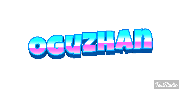 Oğuzhan Metin efekti