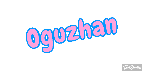 Oğuzhan Metin efekti