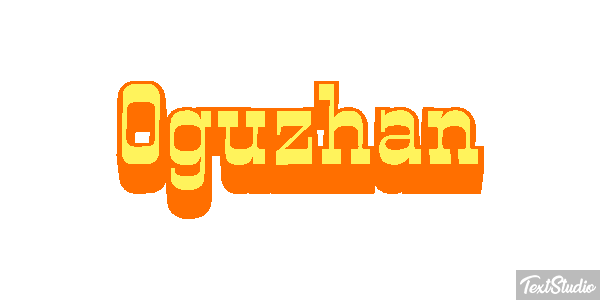 Oğuzhan Metin efekti