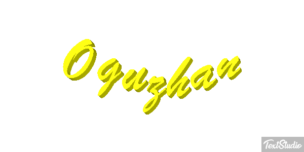 Oğuzhan Metin efekti