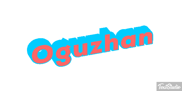 Oğuzhan Metin efekti