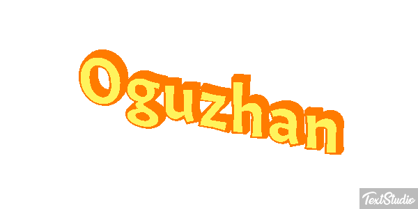 Oğuzhan Metin efekti
