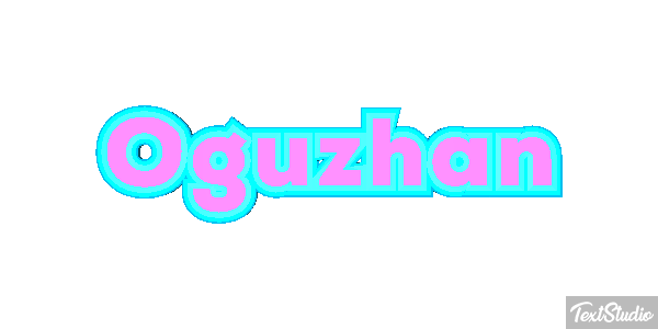 Oğuzhan Metin efekti