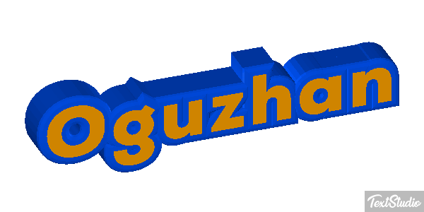 Oğuzhan Metin efekti