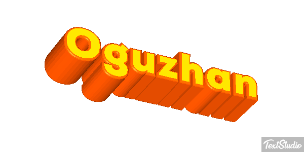 Oğuzhan Metin efekti