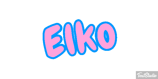 Elko Effetto testo
