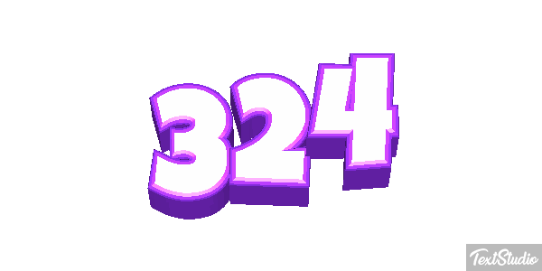 324 Effetto testo