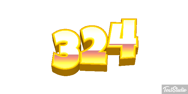 324 Effetto testo