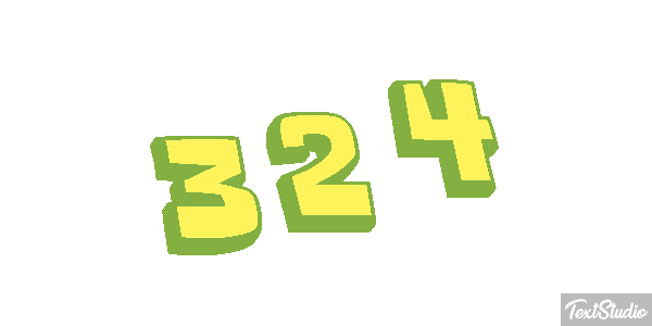324 Effetto testo