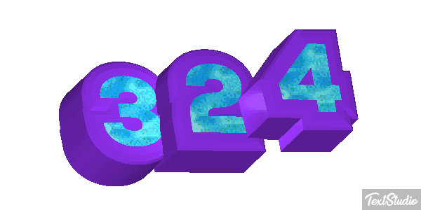 324 Effetto testo