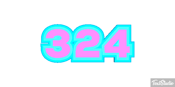 324 Effetto testo