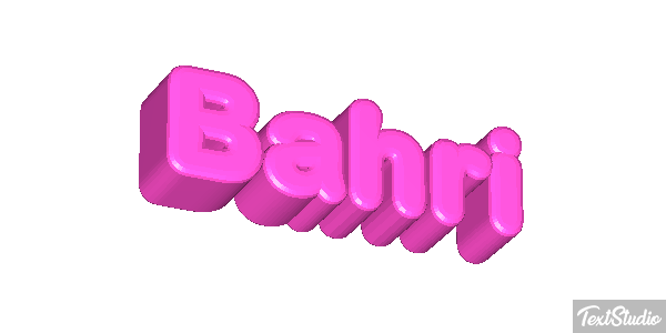Bahri Metin efekti