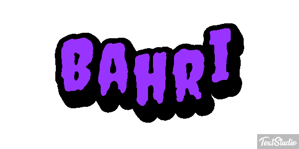 Bahri Metin efekti